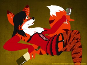 Rating: Questionable Score: 0 Tags: 4:3 acethebigbadwolf alcohol anthro arm_warmers armwear beverage blush breasts canid canine clothing corset crossed_legs digital_media_(artwork) dipstick_tail drunk e621 facial_markings female fishnet_clothing fishnet_legwear flat_colors fox frilly glass green_eyes hair head_markings holding_glass holding_object lacing legwear lingerie long_hair mammal markings nipples piercing portrait red_theme solo spill stripes substance_intoxication tail tail_markings three-quarter_portrait topwear trixen watermark wine User: bunchy7s Rating: Questionable Score: 0 Tags: 4:3 acethebigbadwolf alcohol anthro arm_warmers armwear beverage blush breasts canid canine clothing corset crossed_legs digital_media_(artwork) dipstick_tail drunk e621 facial_markings female fishnet_clothing fishnet_legwear flat_colors fox frilly glass green_eyes hair head_markings holding_glass holding_object lacing legwear lingerie long_hair mammal markings nipples piercing portrait red_theme solo spill stripes substance_intoxication tail tail_markings three-quarter_portrait topwear trixen watermark wine User: bunchy7s