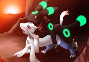 Rating: Explicit Score: 0 Tags: alternate_color bioluminescence black_body black_fur blush bodily_fluids brown_eyes cave cliff clothed clothing cum cum_inside darkmirage detailed_background duo e621 eeveelution female female_penetrated feral feral_on_feral from_behind_position fur generation_2_pokemon generation_5_pokemon genital_fluids glowing glowing_markings green_markings interspecies looking_back male male/female male_penetrating male_penetrating_female markings mating_grip mienshao nintendo open_mouth outside partially_clothed penetration pokemon pokemon_(species) raised_tail red_eyes scenic_view sex side_view sunset tail umbreon white_body white_fur User: bunchy7s Rating: Explicit Score: 0 Tags: alternate_color bioluminescence black_body black_fur blush bodily_fluids brown_eyes cave cliff clothed clothing cum cum_inside darkmirage detailed_background duo e621 eeveelution female female_penetrated feral feral_on_feral from_behind_position fur generation_2_pokemon generation_5_pokemon genital_fluids glowing glowing_markings green_markings interspecies looking_back male male/female male_penetrating male_penetrating_female markings mating_grip mienshao nintendo open_mouth outside partially_clothed penetration pokemon pokemon_(species) raised_tail red_eyes scenic_view sex side_view sunset tail umbreon white_body white_fur User: bunchy7s