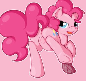 Rating: Explicit Score: 0 Tags: 2013 anus blue_eyes butt cutie_mark e621 earth_pony equid equine female feral friendship_is_magic fur genitals hair hasbro horse looking_at_viewer looking_back mammal my_little_pony pink_body pink_fur pink_hair pinkie_pie_(mlp) pinkieinprivate pony quadruped solo tail vulva User: bunchy7s Rating: Explicit Score: 0 Tags: 2013 anus blue_eyes butt cutie_mark e621 earth_pony equid equine female feral friendship_is_magic fur genitals hair hasbro horse looking_at_viewer looking_back mammal my_little_pony pink_body pink_fur pink_hair pinkie_pie_(mlp) pinkieinprivate pony quadruped solo tail vulva User: bunchy7s