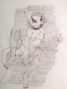 Rating: Explicit Score: 0 Tags: alternative_fashion anthro breasts claws clothing collar e621 fangs felid female fingerless_gloves footwear genitals gimmeyourallmoney! gloves goth hair handwear hi_res legwear mammal nipples pubes sitting socks solo spiked_collar spikes spiky_hair stirrup_socks stockings tail teeth vulva whiskers User: bunchy7s Rating: Explicit Score: 0 Tags: alternative_fashion anthro breasts claws clothing collar e621 fangs felid female fingerless_gloves footwear genitals gimmeyourallmoney! gloves goth hair handwear hi_res legwear mammal nipples pubes sitting socks solo spiked_collar spikes spiky_hair stirrup_socks stockings tail teeth vulva whiskers User: bunchy7s