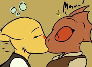 Rating: Safe Score: 0 Tags: anthro argonian bethesda_game_studios blush breasts drunk duo e621 felid female female/female katia_managan khajiit kiss_on_lips kissing mammal microsoft oblivion prequel_adventure quill-weave scalie substance_intoxication surprise_kiss surprised the_elder_scrolls uyoiou User: bunchy7s Rating: Safe Score: 0 Tags: anthro argonian bethesda_game_studios blush breasts drunk duo e621 felid female female/female katia_managan khajiit kiss_on_lips kissing mammal microsoft oblivion prequel_adventure quill-weave scalie substance_intoxication surprise_kiss surprised the_elder_scrolls uyoiou User: bunchy7s