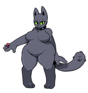 Rating: Questionable Score: 0 Tags: anthro breasts canid crossgender diamond_dog_(mlp) e621 female friendship_is_magic gem green_eyes hasbro mammal mangneto mtf_crossgender my_little_pony ring rover_(mlp) ruby_(gem) shortstack simple_background slightly_chubby solo tail User: bunchy7s Rating: Questionable Score: 0 Tags: anthro breasts canid crossgender diamond_dog_(mlp) e621 female friendship_is_magic gem green_eyes hasbro mammal mangneto mtf_crossgender my_little_pony ring rover_(mlp) ruby_(gem) shortstack simple_background slightly_chubby solo tail User: bunchy7s
