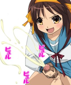 Rating: Explicit Score: 0 Tags: artist_request balls breasts censored clothed_masturbation clothing cum ejaculation female futanari human intersex masturbation penis rule34 school_uniform schoolgirl skirt small_breasts suzumiya_haruhi suzumiya_haruhi_no_yuuutsu testicles User: bunchy7s Rating: Explicit Score: 0 Tags: artist_request balls breasts censored clothed_masturbation clothing cum ejaculation female futanari human intersex masturbation penis rule34 school_uniform schoolgirl skirt small_breasts suzumiya_haruhi suzumiya_haruhi_no_yuuutsu testicles User: bunchy7s