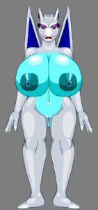 Rating: Explicit Score: 0 Tags: animated breasts casetermk charizard female hyper_bimbo nintendo pokemon pokemon_(species) rule34 tagme transparent_background User: bunchy7s Rating: Explicit Score: 0 Tags: animated breasts casetermk charizard female hyper_bimbo nintendo pokemon pokemon_(species) rule34 tagme transparent_background User: bunchy7s
