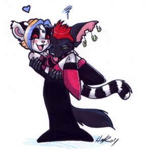 Rating: Safe Score: 0 Tags: 2004 alternative_fashion annoyed anthro black_body black_fur blue_hair blush boots bottomwear breasts bridal_carry carrying_another chucky_ramirez claws cleavage clothed clothing deimos duo e621 ear_piercing emo eyes_closed female footwear fur glamfur green_eyes hair heart_symbol hook male mammal marker_(artwork) miniskirt orange_hair piercing pink_nose red_hair shoes short_hair simple_background skimpy skirt standing stripes tail tongue tongue_out topwear traditional_media_(artwork) tube_top unknown_species white_background white_body white_fur zeriara User: bunchy7s Rating: Safe Score: 0 Tags: 2004 alternative_fashion annoyed anthro black_body black_fur blue_hair blush boots bottomwear breasts bridal_carry carrying_another chucky_ramirez claws cleavage clothed clothing deimos duo e621 ear_piercing emo eyes_closed female footwear fur glamfur green_eyes hair heart_symbol hook male mammal marker_(artwork) miniskirt orange_hair piercing pink_nose red_hair shoes short_hair simple_background skimpy skirt standing stripes tail tongue tongue_out topwear traditional_media_(artwork) tube_top unknown_species white_background white_body white_fur zeriara User: bunchy7s