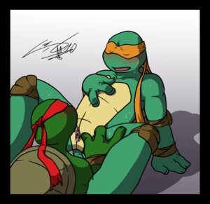 Rating: Explicit Score: 0 Tags: 2010 3_fingers anthro blush closed_eyes color cunnilingus cuntboy furry furry_only gay green_skin hand_on_chest incest male michelangelo no_humans open_mouth oral pussy raphael reptile rockgaara rule34 scalie teenage_mutant_ninja_turtles turtle vulva yaoi User: bunchy7s Rating: Explicit Score: 0 Tags: 2010 3_fingers anthro blush closed_eyes color cunnilingus cuntboy furry furry_only gay green_skin hand_on_chest incest male michelangelo no_humans open_mouth oral pussy raphael reptile rockgaara rule34 scalie teenage_mutant_ninja_turtles turtle vulva yaoi User: bunchy7s