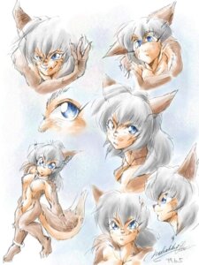 Rating: Questionable Score: 0 Tags: 1997 3:4 animal_humanoid blue_eyes canid canid_humanoid canine canine_humanoid canis dog_humanoid domestic_dog e621 female humanoid mammal mammal_humanoid solo tail unknown_artist User: bunchy7s Rating: Questionable Score: 0 Tags: 1997 3:4 animal_humanoid blue_eyes canid canid_humanoid canine canine_humanoid canis dog_humanoid domestic_dog e621 female humanoid mammal mammal_humanoid solo tail unknown_artist User: bunchy7s