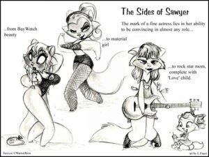 Rating: Questionable Score: 0 Tags: 4:3 acoustic_guitar anthro cats_don't_dance clothing domestic_cat drugs duo e621 electronics english_text felid feline felis female fishnet_clothing guitar heroin junkie lauren_faust_(artist) madonna mammal microphone monochrome musical_instrument one-piece_swimsuit parody playing_guitar playing_music plucked_string_instrument rock_star sawyer_(cats_don't_dance) string_instrument swimwear syringe tail text track_marks warner_brothers young User: bunchy7s Rating: Questionable Score: 0 Tags: 4:3 acoustic_guitar anthro cats_don't_dance clothing domestic_cat drugs duo e621 electronics english_text felid feline felis female fishnet_clothing guitar heroin junkie lauren_faust_(artist) madonna mammal microphone monochrome musical_instrument one-piece_swimsuit parody playing_guitar playing_music plucked_string_instrument rock_star sawyer_(cats_don't_dance) string_instrument swimwear syringe tail text track_marks warner_brothers young User: bunchy7s