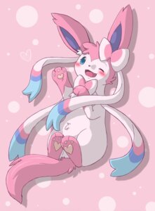 Rating: Safe Score: 0 Tags: ambiguous_gender blue_eyes blush e621 eeveelution espy feet female feral fur generation_6_pokemon heart_symbol hindpaw nintendo one_eye_closed open_mouth paws pink_body pink_fur pokemon pokemon_(species) solo sylveon tail wink User: bunchy7s Rating: Safe Score: 0 Tags: ambiguous_gender blue_eyes blush e621 eeveelution espy feet female feral fur generation_6_pokemon heart_symbol hindpaw nintendo one_eye_closed open_mouth paws pink_body pink_fur pokemon pokemon_(species) solo sylveon tail wink User: bunchy7s