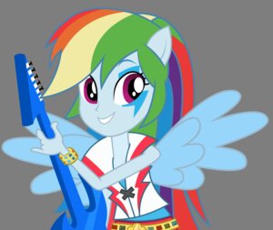 Rating: Safe Score: 0 Tags: 2014 alpha_channel blue_body blue_skin cutie_mark e621 equestria_girls equid equine eyewear female hair hasbro heart_symbol hi_res horse long_hair makeup mammal multicolored_hair my_little_pony negasun pony rainbow rainbow_dash_(eg) rainbow_hair rock_band smile solo special tongue User: bunchy7s