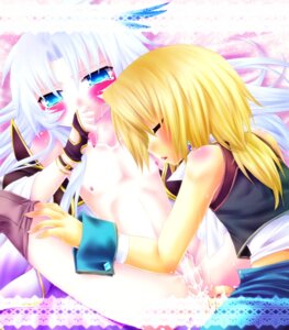 Rating: Explicit Score: 0 Tags: 2boys final_fantasy final_fantasy_ix kuja male male_only minatosaiga rule34 tagme yaoi zidane_tribal User: bunchy7s Rating: Explicit Score: 0 Tags: 2boys final_fantasy final_fantasy_ix kuja male male_only minatosaiga rule34 tagme yaoi zidane_tribal User: bunchy7s