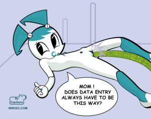 Rating: Explicit Score: 0 Tags: 1girl 2d breasts capibara female humanoid jenny_wakeman labia my_life_as_a_teenage_robot nipples pussy robot robot_girl robot_humanoid rule34 sex smooth_skin tagme tentacle tentacle_sex vagina vaginal vaginal_insertion vaginal_penetration vaginal_sex vulva User: bunchy7s Rating: Explicit Score: 0 Tags: 1girl 2d breasts capibara female humanoid jenny_wakeman labia my_life_as_a_teenage_robot nipples pussy robot robot_girl robot_humanoid rule34 sex smooth_skin tagme tentacle tentacle_sex vagina vaginal vaginal_insertion vaginal_penetration vaginal_sex vulva User: bunchy7s
