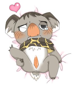 Rating: Explicit Score: 0 Tags: animal_crossing artist_request blush heart male male_only nintendo one_eye_closed ozzie_(animal_crossing) penis rule34 year_request User: bunchy7s Rating: Explicit Score: 0 Tags: animal_crossing artist_request blush heart male male_only nintendo one_eye_closed ozzie_(animal_crossing) penis rule34 year_request User: bunchy7s