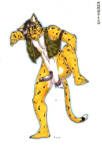 Rating: Explicit Score: 0 Tags: 2006 5_fingers 5_toes anal anal_masturbation anal_penetration anthro armband balls bare_shoulders biped black_hair black_spots black_tail blush bottomless cheetah clothed clothing countershade_torso countershading dark_hair digital_media_(artwork) dildo e621 ear_piercing erection feet felid feline fingers fur genital_piercing genitals glans green_clothing green_topwear green_vest grey_glans grey_penis hair hi_res humanoid_genitalia humanoid_penis light_balls male mammal marker_(artwork) markings masturbation meesh monotone_balls monotone_clothing monotone_genitals monotone_hair monotone_penis monotone_topwear monotone_vest multicolored_body multicolored_fur multicolored_tail nipple_piercing nipples object_in_ass on_one_leg open_clothing open_topwear open_vest outline penetration penis penis_piercing piercing plantigrade prince_albert_piercing pubes raised_leg sex_toy sex_toy_in_ass sex_toy_insertion simple_background solo spots spotted_body spotted_fur spotted_markings standing tail thin_tail toes topwear toying_self traditional_media_(artwork) vest vibrator vibrator_in_ass white_background white_balls white_body white_countershading white_fur white_tail yellow_body yellow_ears yellow_feet yellow_fur yellow_tail User: bunchy7s