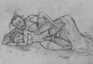 Rating: Explicit Score: 0 Tags: female male male/female orc orc_female orc_male pussy rule34 skinbark skinbark2028 tagme world_of_warcraft User: bunchy7s Rating: Explicit Score: 0 Tags: female male male/female orc orc_female orc_male pussy rule34 skinbark skinbark2028 tagme world_of_warcraft User: bunchy7s