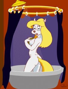 Rating: Explicit Score: 0 Tags: animaniacs anthro breasts butt caught_in_the_act doug_winger e621 female fur mammal minerva_mink mink mustelid musteline nude shocked shower side_boob solo tail toony true_musteline vintage warner_brothers wet white_body white_fur yellow_body yellow_fur User: bunchy7s Rating: Explicit Score: 0 Tags: animaniacs anthro breasts butt caught_in_the_act doug_winger e621 female fur mammal minerva_mink mink mustelid musteline nude shocked shower side_boob solo tail toony true_musteline vintage warner_brothers wet white_body white_fur yellow_body yellow_fur User: bunchy7s