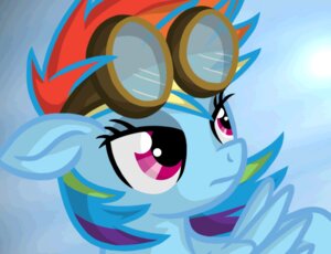 Rating: Safe Score: 0 Tags: animated animated_gif blinking blonde_hair blue_body blue_feathers blue_fur blue_hair e621 equid equine eyelashes eyewear feathered_wings feathers female feral friendship_is_magic fur goggles green_hair hair half-closed_eyes hasbro long_hair mammal multicolored_hair my_little_pony mythological_creature mythological_equine mythology narrowed_eyes orange_hair pegasus portrait purple_eyes purple_hair rainbow_dash_(mlp) rainbow_hair red_hair short_playtime solo twodeepony wings User: bunchy7s
