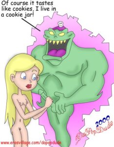 Rating: Explicit Score: 0 Tags: 2000 archie_comics blonde_hair blue_eyes da_pop_dude female rule34 sabrina_spellman sabrina_the_teenage_witch spookie_jar User: bunchy7s Rating: Explicit Score: 0 Tags: 2000 archie_comics blonde_hair blue_eyes da_pop_dude female rule34 sabrina_spellman sabrina_the_teenage_witch spookie_jar User: bunchy7s