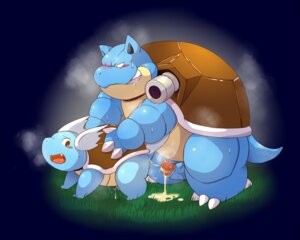Rating: Explicit Score: 0 Tags: artist_request blastoise blush color cum interspecies male male_only multiple_males nintendo penis pokemon rule34 shell side_view size_difference tagme wartortle yaoi User: bunchy7s Rating: Explicit Score: 0 Tags: artist_request blastoise blush color cum interspecies male male_only multiple_males nintendo penis pokemon rule34 shell side_view size_difference tagme wartortle yaoi User: bunchy7s