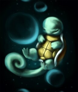 Rating: Safe Score: 0 Tags: ambiguous_gender aquatic blue_body blue_skin bubble danji-isthmus digital_media_(artwork) digital_painting_(artwork) e621 eyes_closed feral generation_1_pokemon nintendo painting_(artwork) pokemon pokemon_(species) reptile scalie shell sleeping solo squirtle turtle_shell underwater water User: bunchy7s Rating: Safe Score: 0 Tags: ambiguous_gender aquatic blue_body blue_skin bubble danji-isthmus digital_media_(artwork) digital_painting_(artwork) e621 eyes_closed feral generation_1_pokemon nintendo painting_(artwork) pokemon pokemon_(species) reptile scalie shell sleeping solo squirtle turtle_shell underwater water User: bunchy7s