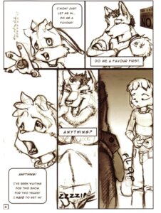 Rating: Explicit Score: 0 Tags: age_difference anthro bodily_fluids brown_theme canid canine canis clothed clothing collar comic concert crying dialogue duo e621 ear_piercing ears_back english_text eyebrows fangs fel fel_(artist) flaccid foreskin fox furry gay genitals hair half-closed_eyes imminent_sex looking_down male male/male mammal monochrome multiple_scenes narrowed_eyes no_humans open_mouth penis piercing pivoted_ears plantigrade rape_face rule34 security short_hair size_difference sound_effects tattoo tears teeth text uncircumcised uncut undressing wolf young young_anthro User: bunchy7s Rating: Explicit Score: 0 Tags: age_difference anthro bodily_fluids brown_theme canid canine canis clothed clothing collar comic concert crying dialogue duo e621 ear_piercing ears_back english_text eyebrows fangs fel fel_(artist) flaccid foreskin fox furry gay genitals hair half-closed_eyes imminent_sex looking_down male male/male mammal monochrome multiple_scenes narrowed_eyes no_humans open_mouth penis piercing pivoted_ears plantigrade rape_face rule34 security short_hair size_difference sound_effects tattoo tears teeth text uncircumcised uncut undressing wolf young young_anthro User: bunchy7s