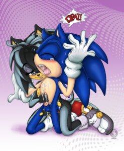 Rating: Explicit Score: 0 Tags: 2010 anal_fingering anthro assertive_female black_body blue_body blue_fur blue_hair bluesonikku blush clothing duo duo_dark_shinigami e621 erection eulipotyphlan fan_character female female_fingering_male femdom footwear fur furry genitals gentle_femdom gloves green_eyes hair handjob handwear hedgehog male male/female malesub mammal mobian_(species) oc open_mouth original_character penile penis pussy pussy_juice pussy_juice_on_tail questionable_consent reverse_forced_handjob rule34 sega sex shoes sonic_(series) sonic_oc sonic_the_hedgehog sonic_the_hedgehog_(series) tagme tail unknown_artist User: bunchy7s