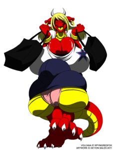Rating: Explicit Score: 0 Tags: 2011 anthro balls barely_contained big_balls big_breasts big_bulge biped blonde_hair bracelet breasts bulge claws clothing deonwolf dragon e621 ear_piercing eyes_closed genitals gynomorph hair horn huge_balls huge_breasts huge_bulge hyper hyper_balls hyper_breasts hyper_bulge hyper_genitalia intersex jewelry long_hair mythological_creature mythological_scalie mythology non-mammal_balls non-mammal_breasts open_mouth piercing red_body scalie shopping shopping_bag simple_background solo tail tight_clothing tongue volcana white_background yellow_body yellow_tongue User: bunchy7s Rating: Explicit Score: 0 Tags: 2011 anthro balls barely_contained big_balls big_breasts big_bulge biped blonde_hair bracelet breasts bulge claws clothing deonwolf dragon e621 ear_piercing eyes_closed genitals gynomorph hair horn huge_balls huge_breasts huge_bulge hyper hyper_balls hyper_breasts hyper_bulge hyper_genitalia intersex jewelry long_hair mythological_creature mythological_scalie mythology non-mammal_balls non-mammal_breasts open_mouth piercing red_body scalie shopping shopping_bag simple_background solo tail tight_clothing tongue volcana white_background yellow_body yellow_tongue User: bunchy7s