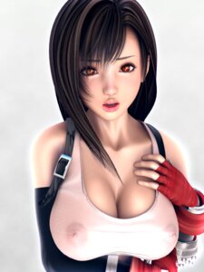 Rating: Explicit Score: 0 Tags: 3d female female_only final_fantasy final_fantasy_vii human m-rs rule34 solo straight_hair tagme tifa_lockhart User: bunchy7s Rating: Explicit Score: 0 Tags: 3d female female_only final_fantasy final_fantasy_vii human m-rs rule34 solo straight_hair tagme tifa_lockhart User: bunchy7s