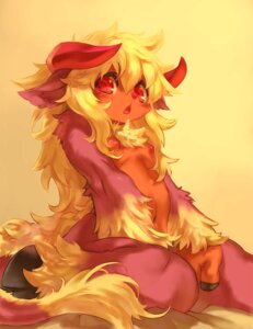Rating: Questionable Score: 0 Tags: anthro arm_tuft black_hooves blonde_hair blonde_mane blush bovid bovine breasts cattle e621 female fingers hair hi_res hooved_fingers hooves horn hybrid jeacn jewish_mythology looking_at_viewer looking_down mammal mane mythological_behemoth mythology nude open_mouth pink_eyes pink_nose simple_background sitting small_breasts solo tail tail_tuft tuft warm_colors wrist_tuft yellow_background User: bunchy7s Rating: Questionable Score: 0 Tags: anthro arm_tuft black_hooves blonde_hair blonde_mane blush bovid bovine breasts cattle e621 female fingers hair hi_res hooved_fingers hooves horn hybrid jeacn jewish_mythology looking_at_viewer looking_down mammal mane mythological_behemoth mythology nude open_mouth pink_eyes pink_nose simple_background sitting small_breasts solo tail tail_tuft tuft warm_colors wrist_tuft yellow_background User: bunchy7s