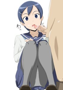 Rating: Explicit Score: 0 Tags: blue_hair censored cum female handjob highres male panties panties_under_pantyhose pantyhose pantyshot pantyshot_(sitting) pantyshot_sitting penis rule34 school_uniform serafuku short_hair sitting small_penis taishou_yakyuu_musume tsukubae_tomoe underwear User: bunchy7s Rating: Explicit Score: 0 Tags: blue_hair censored cum female handjob highres male panties panties_under_pantyhose pantyhose pantyshot pantyshot_(sitting) pantyshot_sitting penis rule34 school_uniform serafuku short_hair sitting small_penis taishou_yakyuu_musume tsukubae_tomoe underwear User: bunchy7s
