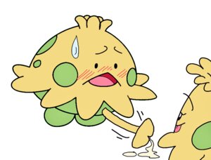 Rating: Explicit Score: 0 Tags: ambiguous_gender male male/ambiguous pokemon pokemon_rse rule34 shroomish tagme User: bunchy7s Rating: Explicit Score: 0 Tags: ambiguous_gender male male/ambiguous pokemon pokemon_rse rule34 shroomish tagme User: bunchy7s