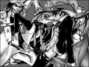 Rating: Explicit Score: 0 Tags: 4boys anal anal_sex black_hair black_spy boy_rape collar darkpenguin el_hombre_siniestro erection evil_grin exposed_nipple forced_partners forced_yaoi gay group_sex hand_on_head handjob holding_penis human implied_penetration kissing leash leash_pull long_hair mad_magazine male mutual_masturbation necktie open_shirt pants_down penis pointy_nose precum rape rule34 saliva_string shirt_lift spy_vs_spy stylized tongue tongue_out tovarich white_hair white_spy yaoi User: bunchy7s Rating: Explicit Score: 0 Tags: 4boys anal anal_sex black_hair black_spy boy_rape collar darkpenguin el_hombre_siniestro erection evil_grin exposed_nipple forced_partners forced_yaoi gay group_sex hand_on_head handjob holding_penis human implied_penetration kissing leash leash_pull long_hair mad_magazine male mutual_masturbation necktie open_shirt pants_down penis pointy_nose precum rape rule34 saliva_string shirt_lift spy_vs_spy stylized tongue tongue_out tovarich white_hair white_spy yaoi User: bunchy7s
