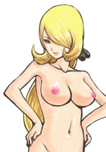 Rating: Explicit Score: 0 Tags: blonde_hair breasts bule cynthia_(pokemon) female female_only hands_on_hips human human_only large_breasts long_hair nintendo one_eye_covered pokemon pokemon_dppt rule34 smile solo tagme white_background User: bunchy7s Rating: Explicit Score: 0 Tags: blonde_hair breasts bule cynthia_(pokemon) female female_only hands_on_hips human human_only large_breasts long_hair nintendo one_eye_covered pokemon pokemon_dppt rule34 smile solo tagme white_background User: bunchy7s