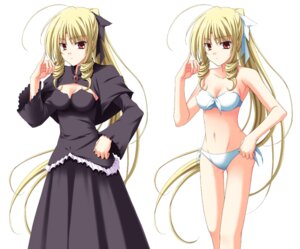 Rating: Explicit Score: 0 Tags: a-tan comparison decent_and_indecent female hayate_no_gotoku! pointy_chin rule34 tennousu_athena User: bunchy7s Rating: Explicit Score: 0 Tags: a-tan comparison decent_and_indecent female hayate_no_gotoku! pointy_chin rule34 tennousu_athena User: bunchy7s