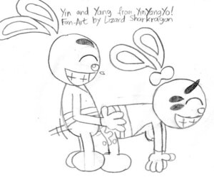 Rating: Explicit Score: 0 Tags: brother_and_sister female incest lizardsharkragon rule34 tagme yang_(yin_yang_yo!) yin_(yin_yang_yo!) yin_yang_yo! User: bunchy7s Rating: Explicit Score: 0 Tags: brother_and_sister female incest lizardsharkragon rule34 tagme yang_(yin_yang_yo!) yin_(yin_yang_yo!) yin_yang_yo! User: bunchy7s