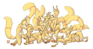 Rating: Explicit Score: 0 Tags: 2005 3_toes 69_position after_masturbation after_oral all_fours anal anal_penetration anal_threesome animal_genitalia anthro anthro_on_anthro anthro_penetrated anthro_penetrating anthro_penetrating_anthro balls bent_over biped black_eyebrows black_nose blush bodily_fluids brown_ears brown_tail butt cheek_tuft citra claws cum cum_drip cum_in_ass cum_in_mouth cum_inside cum_on_butt cum_on_face cum_on_feet cum_on_tongue cum_string curved_eyebrows dark_eyebrows dark_nose digital_media_(artwork) digitigrade double_penetration dripping e621 ears_back ears_up erection eyebrows eyes_closed facial_tuft feet fellatio fingerless_(marking) fluffy fluffy_tail foot_fetish foot_lick foot_play forehead_lick from_behind_position from_front_position fur genital_fluids genitals glans group group_sex hand_on_back hand_on_butt hand_on_penis hi_res humanoid_genitalia humanoid_penis inner_ear_fluff intraspecies leg_markings licking licking_another licking_partner lidded_eyes long_tail looking_pleasured lucky_pierre male male/male male_penetrated male_penetrating male_penetrating_male male_rimming_male males_only_orgy mammal markings masturbation monotone_face monotone_genitals monotone_penis multicolored_body multicolored_ears multicolored_fur multicolored_tail nude open_mouth oral oral_penetration orgy pawpads penetrating_while_penetrated penetration penile penile_masturbation penile_penetration penis penis_in_ass penis_in_mouth penis_on_tongue pink_glans pink_penis pink_tongue pivoted_ears rimming rimming_while_fellated saliva saliva_string sex sheath side_view signature simple_background smile snout socks_(marking) spitroast stand_and_carry_position standing standing_sex tail toes tongue tongue_out train_position tuft two_tone_body two_tone_ears two_tone_fur two_tone_tail waist_grab white_background yellow_balls yellow_body yellow_ears yellow_face yellow_fur yellow_sheath yellow_tail zaush User: bunchy7s