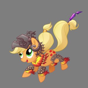 Rating: Safe Score: 0 Tags: 1:1 alpha_channel applejack_(mlp) armor blonde_hair crossover cutie_mark e621 earth_pony equid equine female feral final_fantasy freckles friendship_is_magic green_eyes hair hasbro hi_res horse madmax mammal my_little_pony pony quadruped simple_background smile solo square_enix tail transparent_background User: bunchy7s Rating: Safe Score: 0 Tags: 1:1 alpha_channel applejack_(mlp) armor blonde_hair crossover cutie_mark e621 earth_pony equid equine female feral final_fantasy freckles friendship_is_magic green_eyes hair hasbro hi_res horse madmax mammal my_little_pony pony quadruped simple_background smile solo square_enix tail transparent_background User: bunchy7s