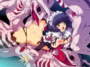 Rating: Explicit Score: 0 Tags: artist_request breasts censored female game_cg huge_tongue maid monster rule34 sex source_request User: bunchy7s Rating: Explicit Score: 0 Tags: artist_request breasts censored female game_cg huge_tongue maid monster rule34 sex source_request User: bunchy7s
