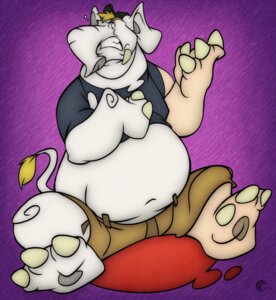 Rating: Safe Score: 0 Tags: 2013 anthro biceps bottomwear clothing crazy-husky e621 elephant elephantid hair hi_res human kuma male mammal muscular muscular_anthro muscular_male pants paws proboscidean proboscis_(anatomy) ryanr slightly_chubby solo transformation trunk_(anatomy) tusks User: bunchy7s Rating: Safe Score: 0 Tags: 2013 anthro biceps bottomwear clothing crazy-husky e621 elephant elephantid hair hi_res human kuma male mammal muscular muscular_anthro muscular_male pants paws proboscidean proboscis_(anatomy) ryanr slightly_chubby solo transformation trunk_(anatomy) tusks User: bunchy7s