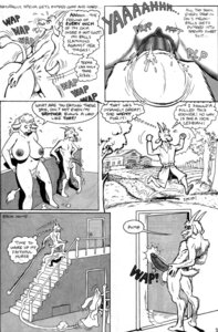 Rating: Explicit Score: 0 Tags: after_sex all_fours anthro areola backsack balls big_breasts bodily_fluids bovid bovine breasts caprine cattle comic cum cum_in_vagina cum_inside dialogue doctor_dee doggystyle duo e621 english_text erect_nipples erection female from_behind_position genital_fluids genitals goat horn huge_breasts implied_incest instant_erection karno male male/female mammal monochrome nipples nude orgasm penetration penis sex solo tail tail_tuft text tuft vaginal vaginal_penetration User: bunchy7s Rating: Explicit Score: 0 Tags: after_sex all_fours anthro areola backsack balls big_breasts bodily_fluids bovid bovine breasts caprine cattle comic cum cum_in_vagina cum_inside dialogue doctor_dee doggystyle duo e621 english_text erect_nipples erection female from_behind_position genital_fluids genitals goat horn huge_breasts implied_incest instant_erection karno male male/female mammal monochrome nipples nude orgasm penetration penis sex solo tail tail_tuft text tuft vaginal vaginal_penetration User: bunchy7s