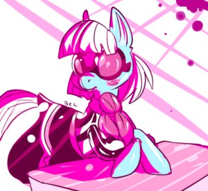 Rating: Safe Score: 0 Tags: e621 earth_pony equid equine eyewear female feral friendship_is_magic furrydinner hasbro horse mammal my_little_pony photo_finish_(mlp) pony solo sunglasses tail User: bunchy7s Rating: Safe Score: 0 Tags: e621 earth_pony equid equine eyewear female feral friendship_is_magic furrydinner hasbro horse mammal my_little_pony photo_finish_(mlp) pony solo sunglasses tail User: bunchy7s