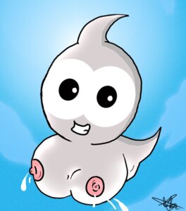 Rating: Explicit Score: 0 Tags: black_eyes breasts castform color day female female_only flying front_view grey_skin lactation looking_at_viewer milk nipples nude open_eyes outdoors pokemon rule34 smile solo tagme User: bunchy7s Rating: Explicit Score: 0 Tags: black_eyes breasts castform color day female female_only flying front_view grey_skin lactation looking_at_viewer milk nipples nude open_eyes outdoors pokemon rule34 smile solo tagme User: bunchy7s