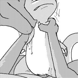 Rating: Explicit Score: 0 Tags: artist_request bad_id charizard charmander female feral feral_only forced game_freak licking male nintendo pok&eacute;mon_(species) pokemon pokemon_(species) pokemon_rgby pussy reptile rule34 scalie sex size_difference smooth_skin source_request straight tongue uncensored vaginal_penetration year_request User: bunchy7s