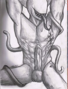 Rating: Explicit Score: 0 Tags: back_tentacles bald balls creepypasta distracting_watermark e621 erection evil_grin faceless genitals hi_res humanoid_genitalia humanoid_penis male monster muscular muscular_male penis sex_offenderman slenderman smile solo tall tentacles tongue trollpasta watermark white_body white_skin User: bunchy7s