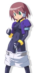 Rating: Questionable Score: 0 Tags: 1girls 5_fingers aile bodysuit erect_nipples female female_only jpg latex_suit masturbation masturbation_through_clothing mega_man mega_man_zx nipples open_clothes open_shirt rule34 shirt shorts solo spandex standing standing_masturbation undressing User: bunchy7s