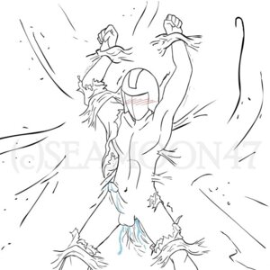 Rating: Explicit Score: 0 Tags: balls cobra cobra_commander erection g.i._joe gay male male_only monochrome penis rule34 seamoon47 tagme torn_clothes yaoi User: bunchy7s