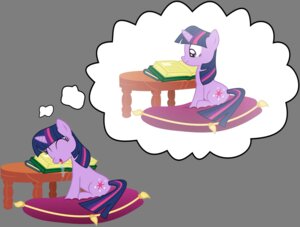 Rating: Safe Score: 0 Tags: absurd_res alpha_channel bodily_fluids e621 equid equine female feral friendship_is_magic fur hair hasbro hi_res horn mammal masemj multicolored_hair my_little_pony mythological_creature mythological_equine mythology pillow purple_body purple_fur purple_hair saliva simple_background smile solo transparent_background twilight_sparkle_(mlp) two_tone_hair unicorn User: bunchy7s Rating: Safe Score: 0 Tags: absurd_res alpha_channel bodily_fluids e621 equid equine female feral friendship_is_magic fur hair hasbro hi_res horn mammal masemj multicolored_hair my_little_pony mythological_creature mythological_equine mythology pillow purple_body purple_fur purple_hair saliva simple_background smile solo transparent_background twilight_sparkle_(mlp) two_tone_hair unicorn User: bunchy7s