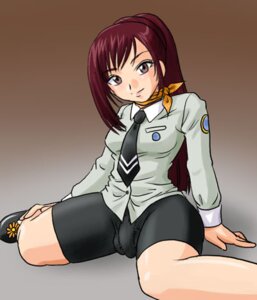 Rating: Explicit Score: 0 Tags: 1futa bulge cameltail futa_only futanari hazard intersex lowres purple rule34 solo tagme User: bunchy7s Rating: Explicit Score: 0 Tags: 1futa bulge cameltail futa_only futanari hazard intersex lowres purple rule34 solo tagme User: bunchy7s