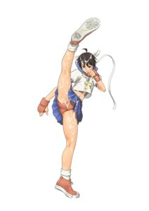 Rating: Explicit Score: 0 Tags: female rule34 sakura_kasugano straight_hair street_fighter tagme User: bunchy7s Rating: Explicit Score: 0 Tags: female rule34 sakura_kasugano straight_hair street_fighter tagme User: bunchy7s