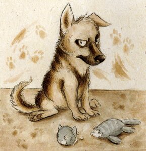Rating: Safe Score: 0 Tags: 2010 angry brown_body brown_fur canid canine canis domestic_dog e621 feet feral footprint fur looking_at_viewer male mammal nude pawprint plushie sitting skia solo tail tan_body tan_fur young young_feral young_male User: bunchy7s Rating: Safe Score: 0 Tags: 2010 angry brown_body brown_fur canid canine canis domestic_dog e621 feet feral footprint fur looking_at_viewer male mammal nude pawprint plushie sitting skia solo tail tan_body tan_fur young young_feral young_male User: bunchy7s